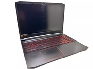 LAPTOP ACER NITRO 5 N20C1