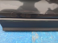 door right front AUDI Q2 2016R-> 81A