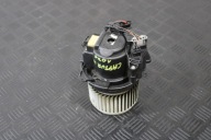 tOPENÍ ventilátor topení MR116244 RENAULT CAPTUR II 2 1.0 TCE