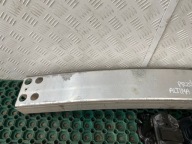 NISSAN ALTIMA L33 12-15 sider below bumper front + STREFY ZGNIOTU right left