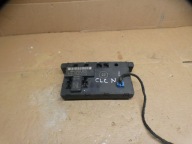 MERCEDES CL203 Module Portière Droite Avant A2038209085