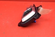 handle inner right front CHROM 82623-R2000 KIA SPORTAGE 5 V 21-25