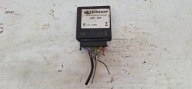 modul HAKA AUDI A8 S8 10R047669