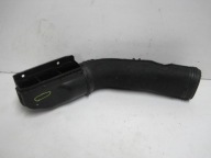 intake air HYUNDAI KIA PROCEED III 28211-F2000