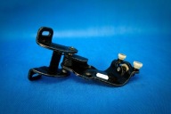 hinge tylnych door VW Sharan 7N 7N0843335G