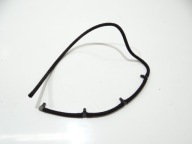 prijenos PRZELEWOWY goriva BMW E87 204D4