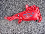 KIA SPORTAGE V light w bumper left