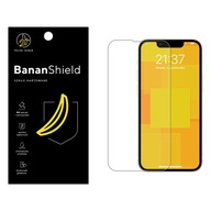 Szkło hartowane 9H BananShield do Apple iPhone 13 mini