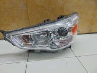 LICHT LEUCHTE VORNE VORNE MITSUBISHI ASX LIFT