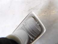 light indicators Opel OE 13491089