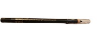 Estee Lauder Double Wear Stay-in-Place Eye Pencil Onyx pełnowymiarowy 1,1 g