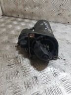 starter OPEL VECTRA C 2.0 CDTI