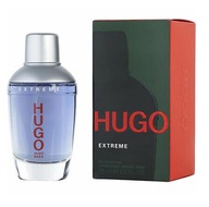 Perfumy męskie HUGO BOSS Hugo Man Extreme EDP 75ml FOLIA
