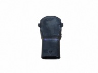 Sensor Parken PDC Land Rover Range Rover Evoque L538 LIFT 9G9215K859DA