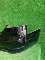 bumper rear rear part AUDI A5 8W6 COUPE