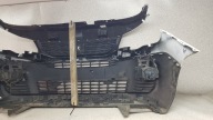 PEUGEOT PARTNER IV 4 2020 - bumper front 2435