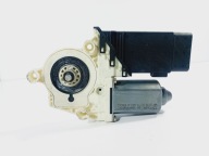 engine mini motor windows PRAWEJ OE 1C1959802A Seat Leon 1 and 99-06