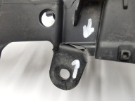 wall support front of a bumper GRILLA TOYOTA COROLLA E21 / 53114-02530