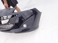 MAZDA V 5 11-14 bumper front front