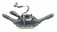DEVIO LUCI TERGICRISTALLO TERGI 255545857R RENAULT GRAND SCENIC IV