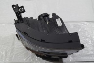 light front front right OPEL MOKKA B II 20-21 9834007980 368158932
