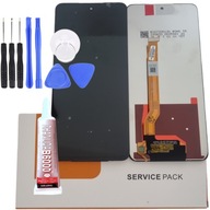 ORYGINALNY Wyświetlacz LCD ekran digitizer do Oneplus Nord CE 3 Lite