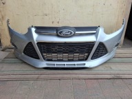 bumper front FORD FOCUS MK3 ST 2010-2014 III BM5J-17B875-A