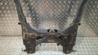 axle beam front OPEL MOKKA 2012-2020