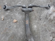 AUDI A4 B8 A5 8T A6 C7 A7 swing right right front 8K0407258L