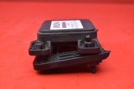 Sensor RADAR DISTRONIC 99110-BE000 HYUNDAI KONA 2 II 23-25