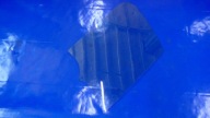 window right front DUZA RENAULT TRAFIC III VIVARO FIAT TALENTO 14-25R