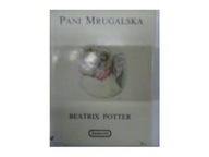 Pani Mrugalska - Beatrix Potter
