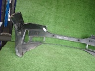 SKODA SUPERB IV 24- Frontstoßstange vorne