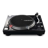 RELOOP RP-7000 MK2 - Gramofon DJ + wkładka Concorde Black GRATIS!