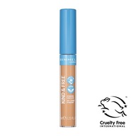 Rimmel Kind Free wegański korektor 020 Light 7ml