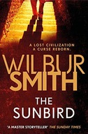 The Sunbird Smith Wilbur