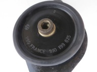 engine mount VOLKSWAGEN PASSAT B4 2.0 1H0199625