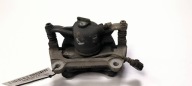 caliper brake front right SKODA KAROQ FACELIFTING
