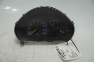 dials clock 96527401 DAEWOO MATIZ