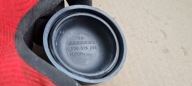A5 8T LIFT spoiler cap lights front 1300516099 A4 B8 LIFT