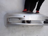 PORSCHE 911 996 LIFT 01-06 bumper front front