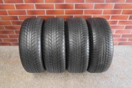 wheels discs MINI COOPER F60 17 ZIMA 530