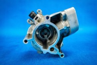 pump vacual vacum Audi S3 A6 VW 06L145100B