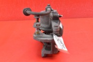 caliper brake right front 42673333 OPEL AMPERA-E 60 kWh 204 KM 17-20