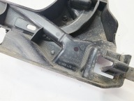 bracket holder PRZEWODOW AUDI Q5 FY 80A971824N