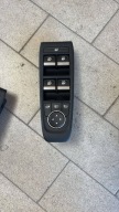 window control switch Renault Rafale 254107821R