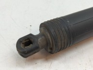damper bonnet rear part boot HB 3V 3V0827851B Skoda Superb III (2015-)