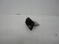 KIA RIO III resistor, rheostat, regulator heater fan resistor 2011