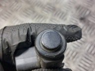 sensori parcheggio PORSCHE CAYENNE e LC9Z 1U0919275 0263003187