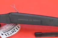 wischerarm heck 608000284AA JAECOO J7 23